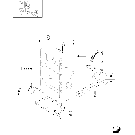 1.89.0/06 (VAR.913) TOW-BAR CATEGORY "A"  29MM.