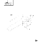 1.10.0 THROTTLE CONTROL LINKAGE