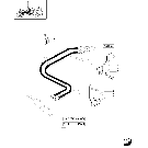 1.42.0(02) SERVO-ASSISTED STEERING HYDRAULIC SYSTEM