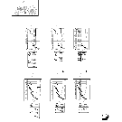 1.98.0/ 3(01) (VAR.117) PLATES FOR HI-LO ADDITIONAL REDUCTION GEAR.