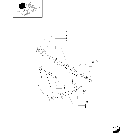 1.82.5(02) LIFT CONTROL