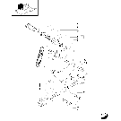 1.82.5(03) LIFT CONTROL