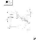 1.82.5(05) LIFT CONTROL