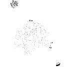 0.27.2 MOTOR SENSORS