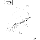 1.28.1(02) TRANSMISSION GEARS