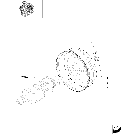 0.08.3 FLYWHEEL ENGINE