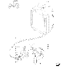 1.17.1 COOLING EXPANSION TANK