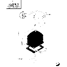 1.34.2/ 1 REVERSER CONTROL - NHNA (VAR.007)