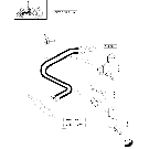 1.42.0(02) SERVO-ASSISTED STEERING HYDRAULIC SYSTEM