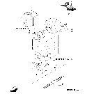 1.80.1(03) POWER TAKE-OFF (540-750 RPM)