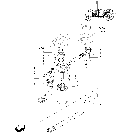 1.82.1(03) LIFTER, LINES