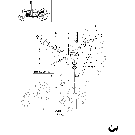 1.82.1(04) LIFTER, LINES