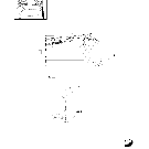 1.92.67 BRAKE OPERATING