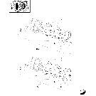 1.48.2 (VAR.465-470) REAR BALLAST