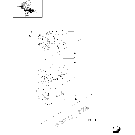 1.80.1(02) POWER TAKE - OFF (540 RPM)