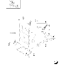 1.89.0/06 (VAR.913) TOW-BAR CATEGORY "A"  29MM.