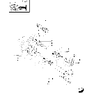 1.48.1(01) FINAL DRIVE, GEARS AND SHAFTS