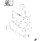 1.89.6(01) TOOLING CONNECTION UNIT