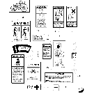 1.98.0/03(02) (VAR.007) NORTH AMERICA VERSION - DECALS