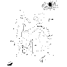 1.17.0(02) RADIATOR & RELATED PARTS