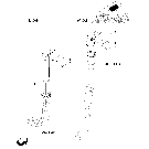 1.19.1(05) AIR CLEANER