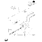 1.82.4/  B(02) LIFTER, DISTRIBUTOR AND VALVES