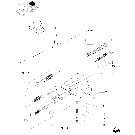 1.82.4/  B(03) LIFTER, DISTRIBUTOR AND VALVES