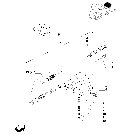 1.82.4/  C(01) LIFTER, DISTRIBUTOR AND VALVES