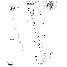 1.89.6(02) LINK ASSEMBLY, RIGHT & LEFT