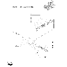 803-805(03) P.T.O. 540/1000, "L/SHIFTABLE", L/EDC