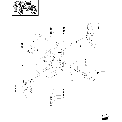 1.29.0/01(01) (VAR.110-120) TRANSMISSION 12X12 - INTERNAL SHIFTING CONTROLS