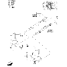 1.89.9(02) LATERAL STABILIZERS (W/CAB OR PLATFORM)