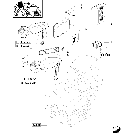 1.97.0/02 (VAR.691-691/1) HEADLAND TURN SYSTEM - ELECTRONIC LIFT CONTROL