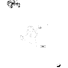 1.32.9(02) HYDRAULIC PUMP CONTROL