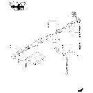 1.33.3(02) 4WD DRIVING GEAR - DRIVE SHAFT AND GUARD