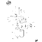 0.20.0/01 FUEL FILTER