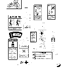 1.98.0/01(02) (VAR.007) NORTH AMERICA VERSION - DECALS