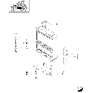 1.17.0(01) RADIATOR & RELATED PARTS