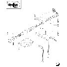 1.33.3(02) 4WD DRIVING GEAR - DRIVE SHAFT AND GUARD