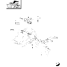 1.82.8(02) LIFTER, ROCK SHAFT AND ASSOCCIATES