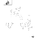 1.15.1/01(02) (VAR.154) EXAUST BRAKE - SILENCER AND ASSOCIATED PARTS