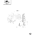 1.82.7/49(01) (VAR.015) 3 CCLS (EDC) ELECTRONIC CONTROL VALVES AND ASSOCIATED PARTS