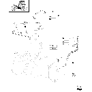 1.14.6(02) FUEL, LINES - D5330