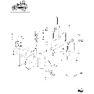 1.14.0/01(01A) FUEL TANK AND RELATED PARTS - D5533