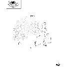 1.82.7/26(03) (VAR.363) 4 CCLS (EDC) ELECTRONIC CONTROL VALVES AND ASSOCIATED PARTS - D5504