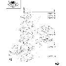 1.82.7/25(02) (VAR.361) 2 CCLS (EDC) ELECTRONIC CONTROL VALVES AND ASSOCIATED PARTS - D5504