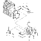 0.30.0(01) TIMING GEAR CASE