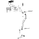 02B01 TRANSMISSION, CLUTCH CONTROLS