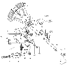 05E02 HYDRAULIC CONTROLS AND RELATED PARTS