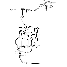 1.14.6 FUEL LINES